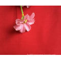 75D*200d Polyester Micro Peach Skin Twill Fabric